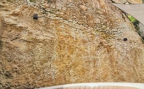 L'Escapade à Lascaux